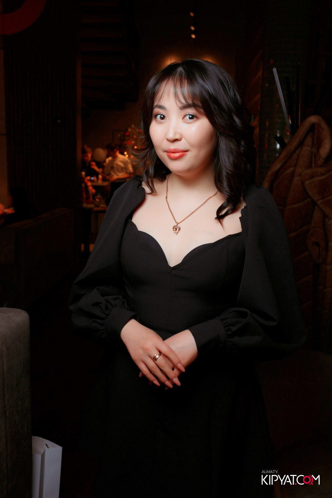 ПИНТА PREMIUM. КИПЯТКОМ АЛМАТЫ!