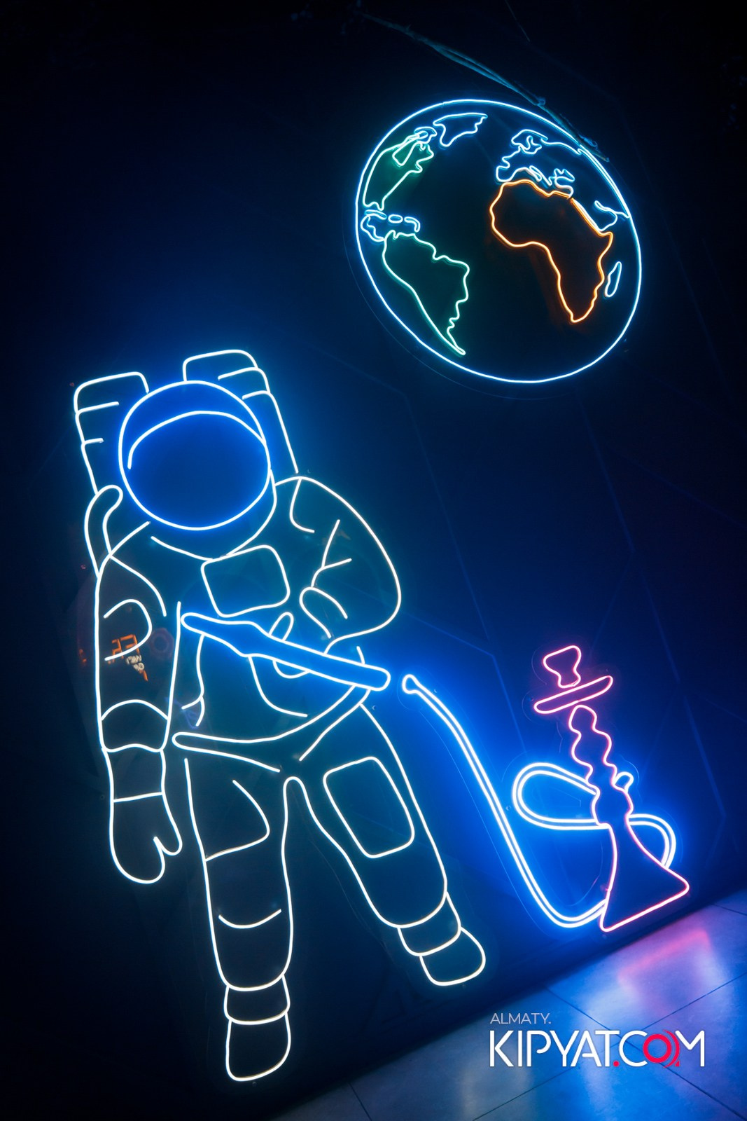 VICE CITY. КИПЯТКОМ АЛМАТЫ! Фотосъемка мероприятий в Алматы