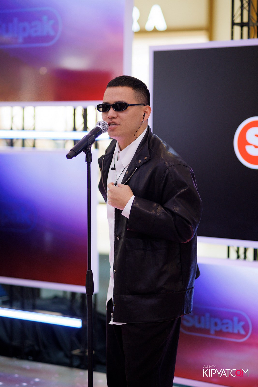 ПРЕЗЕНТАЦИЯ SAMSUNG S26. КИПЯТКОМ АЛМАТЫ! Фотосъемка мероприятий в Алматы