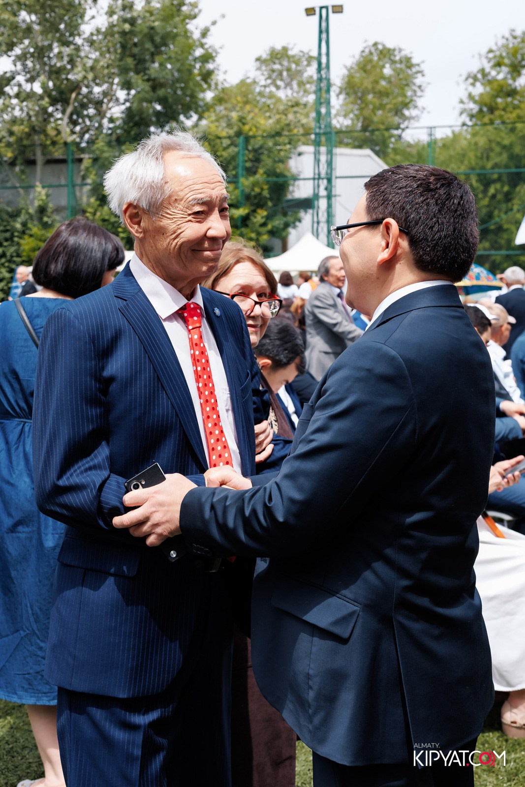 50 ЛЕТ — АЛМАТИНСКИЙ УНИВЕРСИТЕТ ЭНЕРГЕТИКИ И СВЯЗИ. КИПЯТКОМ АЛМАТЫ!