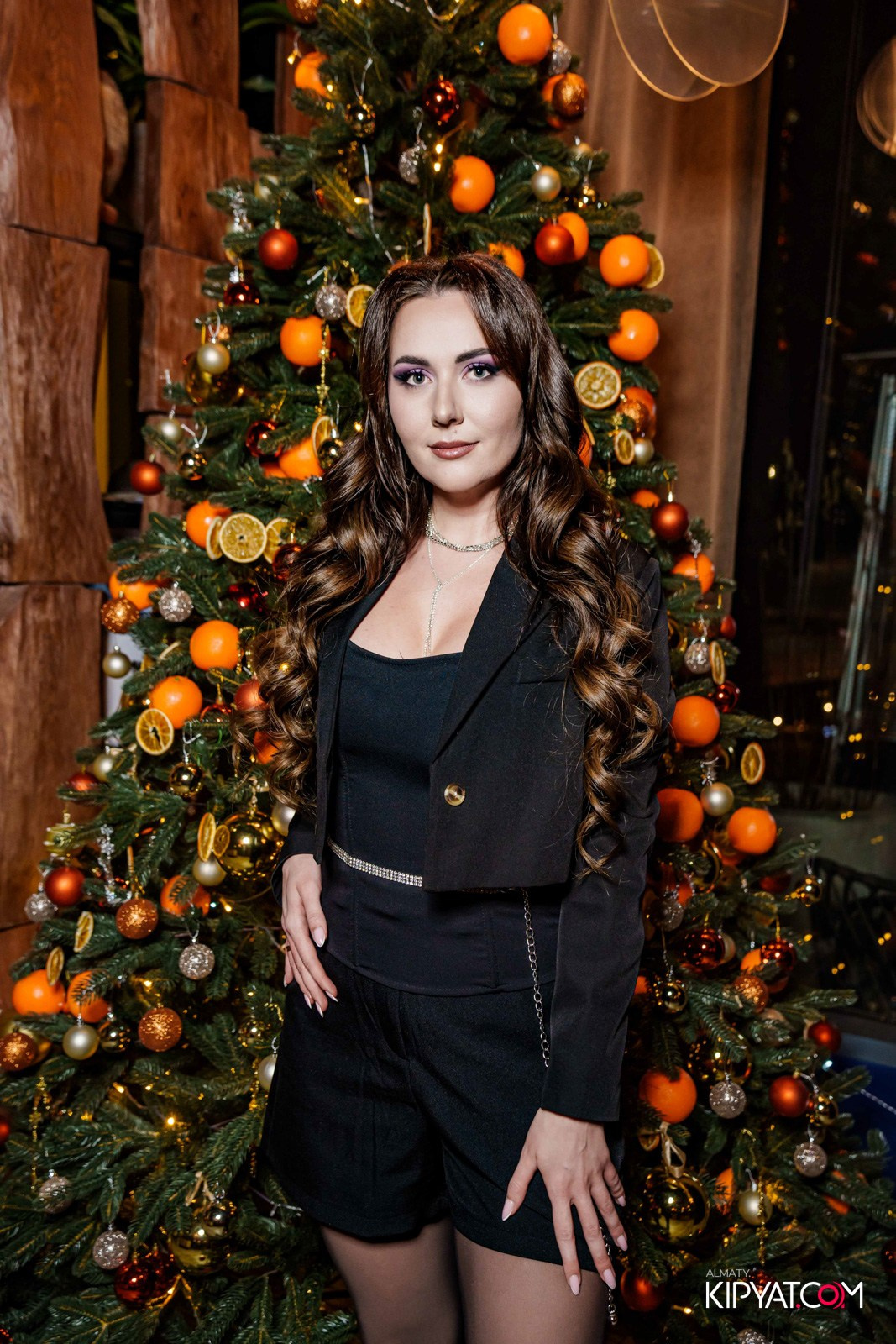 КАФЕ AGOSTO. КИПЯТКОМ АЛМАТЫ!