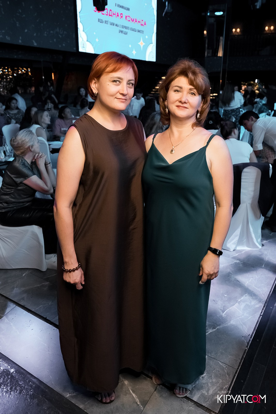 МУЗЫКАЛЬНОЕ ЛОТО В HIT RETRO. КИПЯТКОМ АЛМАТЫ!