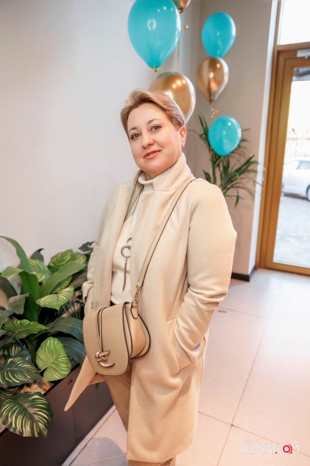 ОТКРЫТИЕ COFFEE SHAKE АСЫЛ ТАС. КИПЯТКОМ АЛМАТЫ!