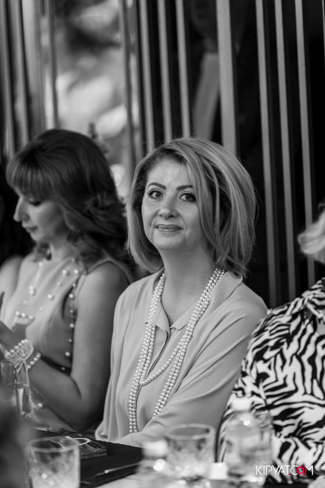 SPRING BRUNCH. КИПЯТКОМ АЛМАТЫ! Фотосъемка мероприятий в Алматы