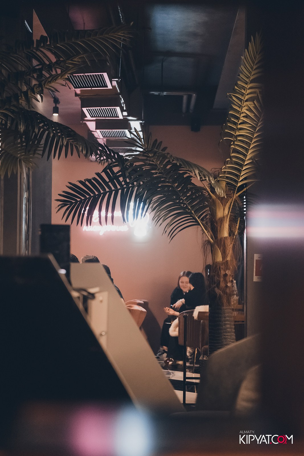 VICE CITY. КИПЯТКОМ АЛМАТЫ! Фотосъемка мероприятий в Алматы