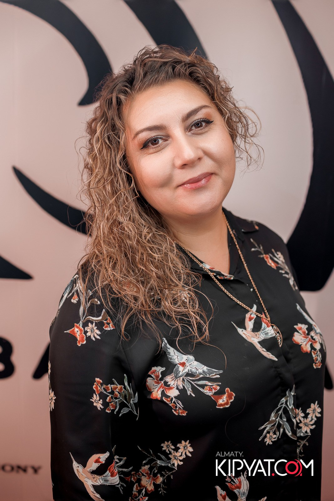 ПРЕЗЕНТАЦИЯ 8 ГРУППЫ КИНОПРОЕКТА «STARBALALAR». КИПЯТКОМ АЛМАТЫ!