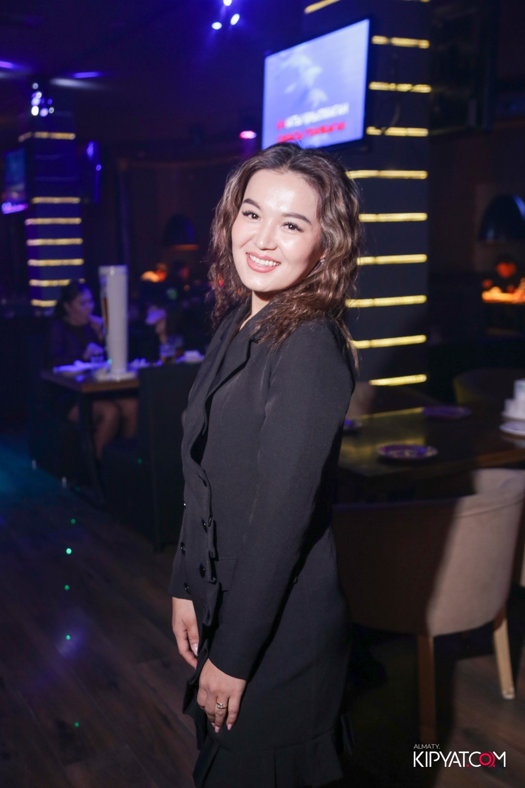 ARAGOSTA. КИПЯТКОМ АЛМАТЫ! Фотосъемка мероприятий в Алматы