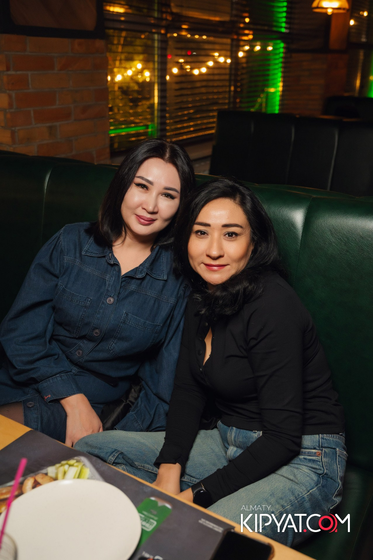 Пинта на Алтынсарина. КИПЯТКОМ АЛМАТЫ! Фотосъемка мероприятий в Алматы