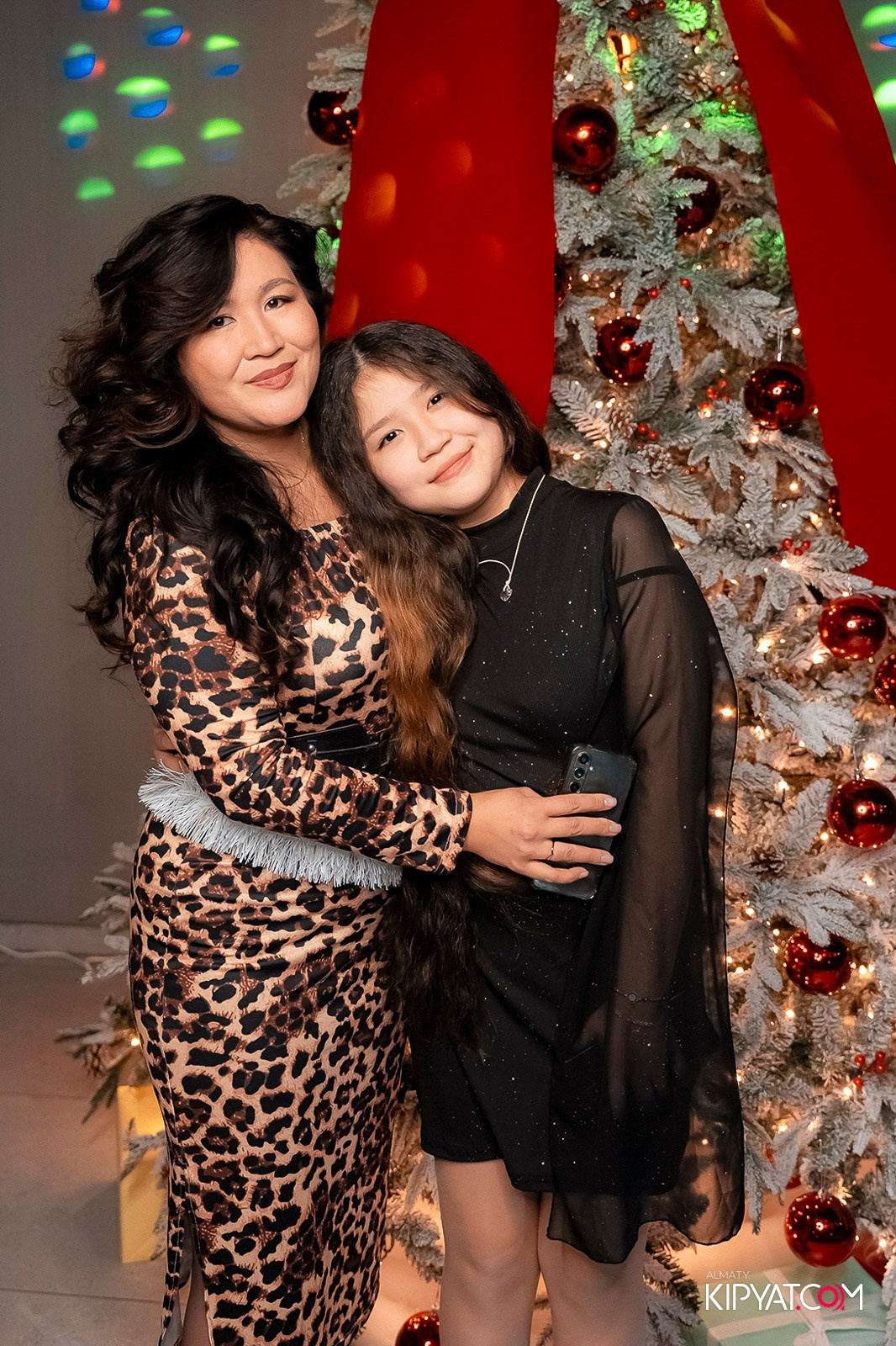 SHISHA RESTOBAR. КИПЯТКОМ АЛМАТЫ! Фотосъемка мероприятий в Алматы