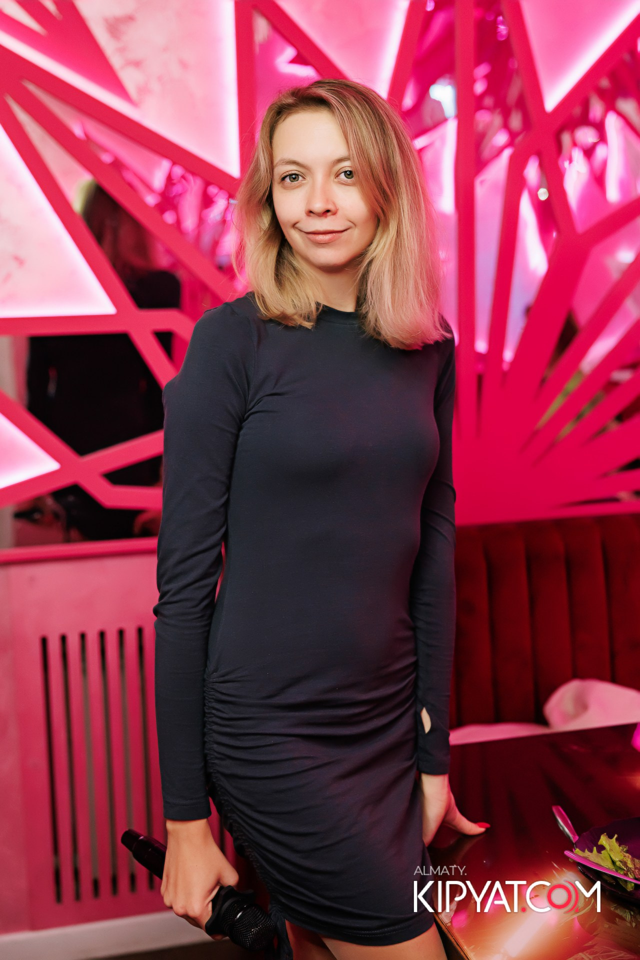 УХО И МЕДВЕДЬ НА ГАГАРИНА. КИПЯТКОМ АЛМАТЫ!