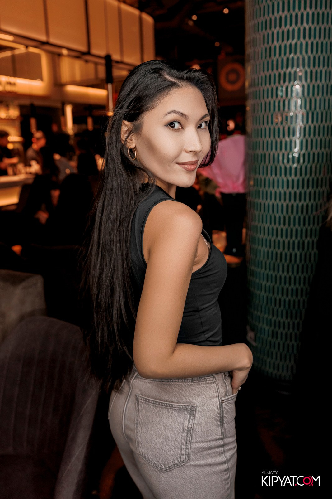 ПИНТА PREMIUM. КИПЯТКОМ АЛМАТЫ! Фотосъемка мероприятий в Алматы