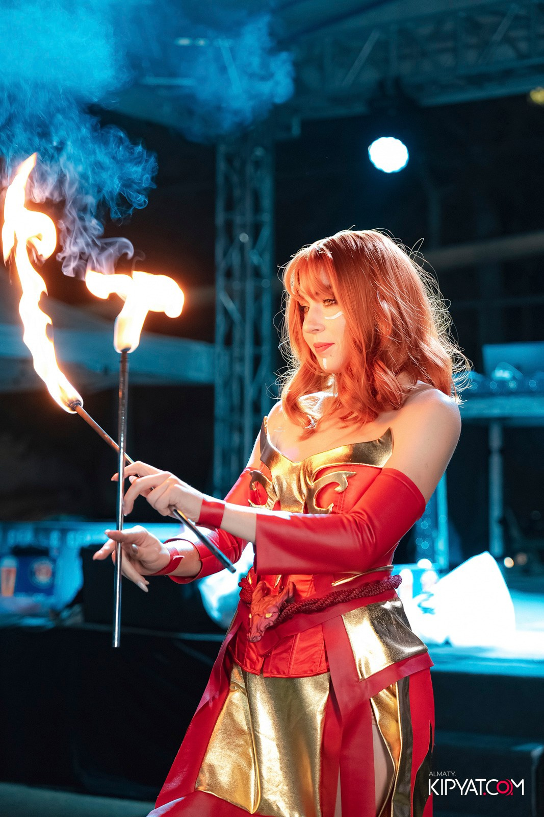 THE INTERNATIONAL DOTA 2 B VELVET SPORT VILLA. КИПЯТКОМ АЛМАТЫ!