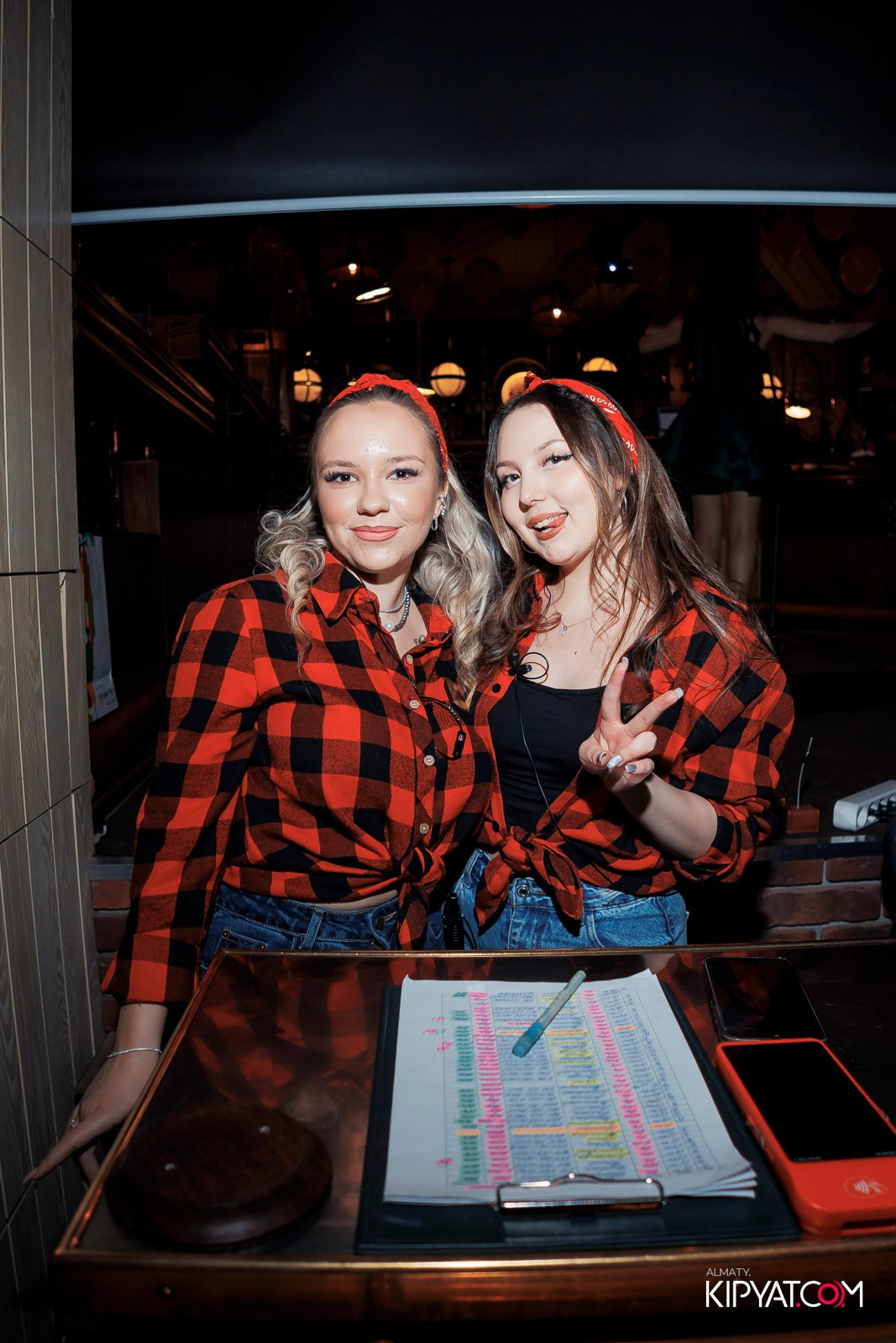 ЖИГУЛИ БАР НА АУЭЗОВА. КИПЯТКОМ АЛМАТЫ! Фотосъемка мероприятий в Алматы
