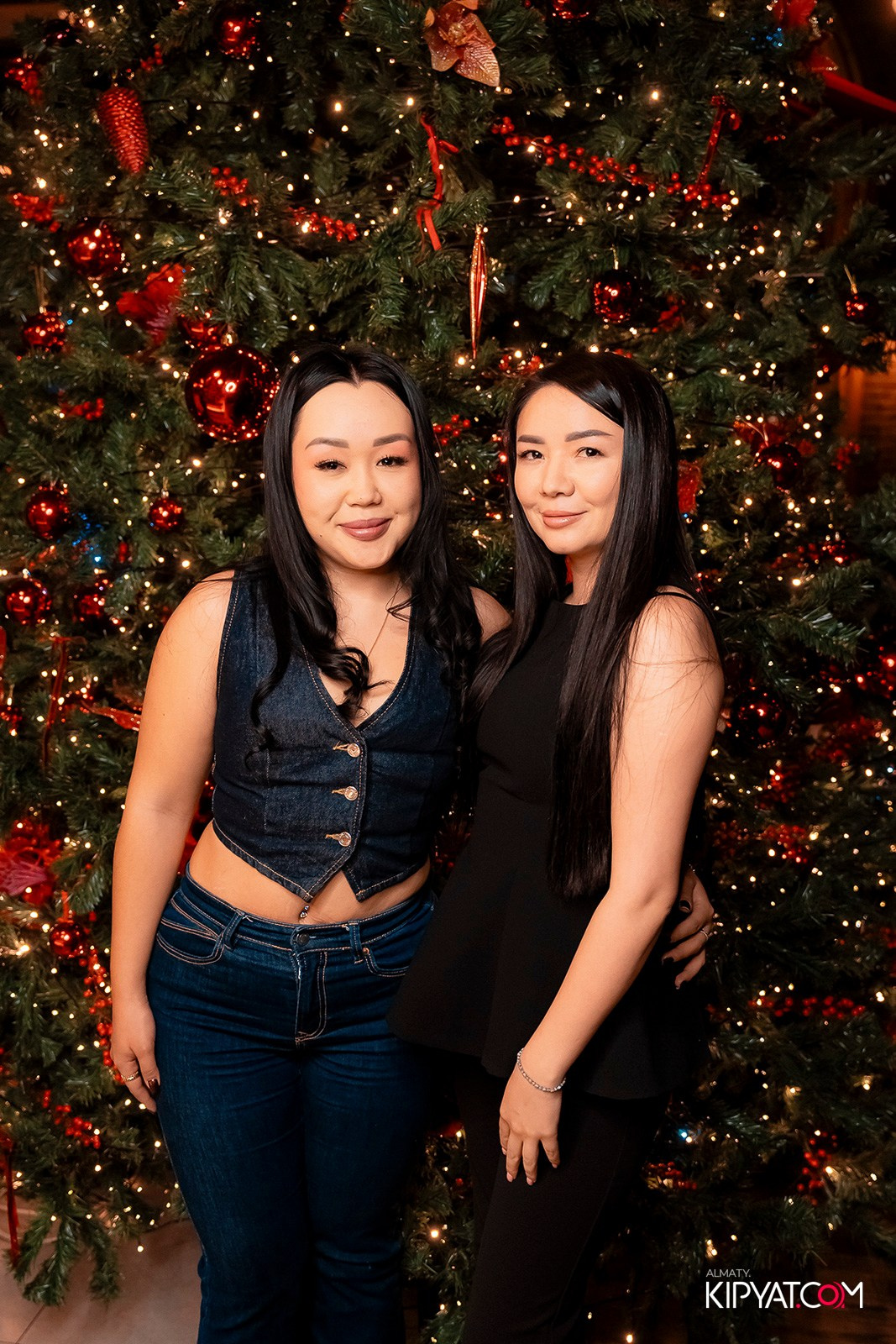 MONGOL BAR KURMANGAZY. КИПЯТКОМ АЛМАТЫ! Фотосъемка мероприятий в Алматы