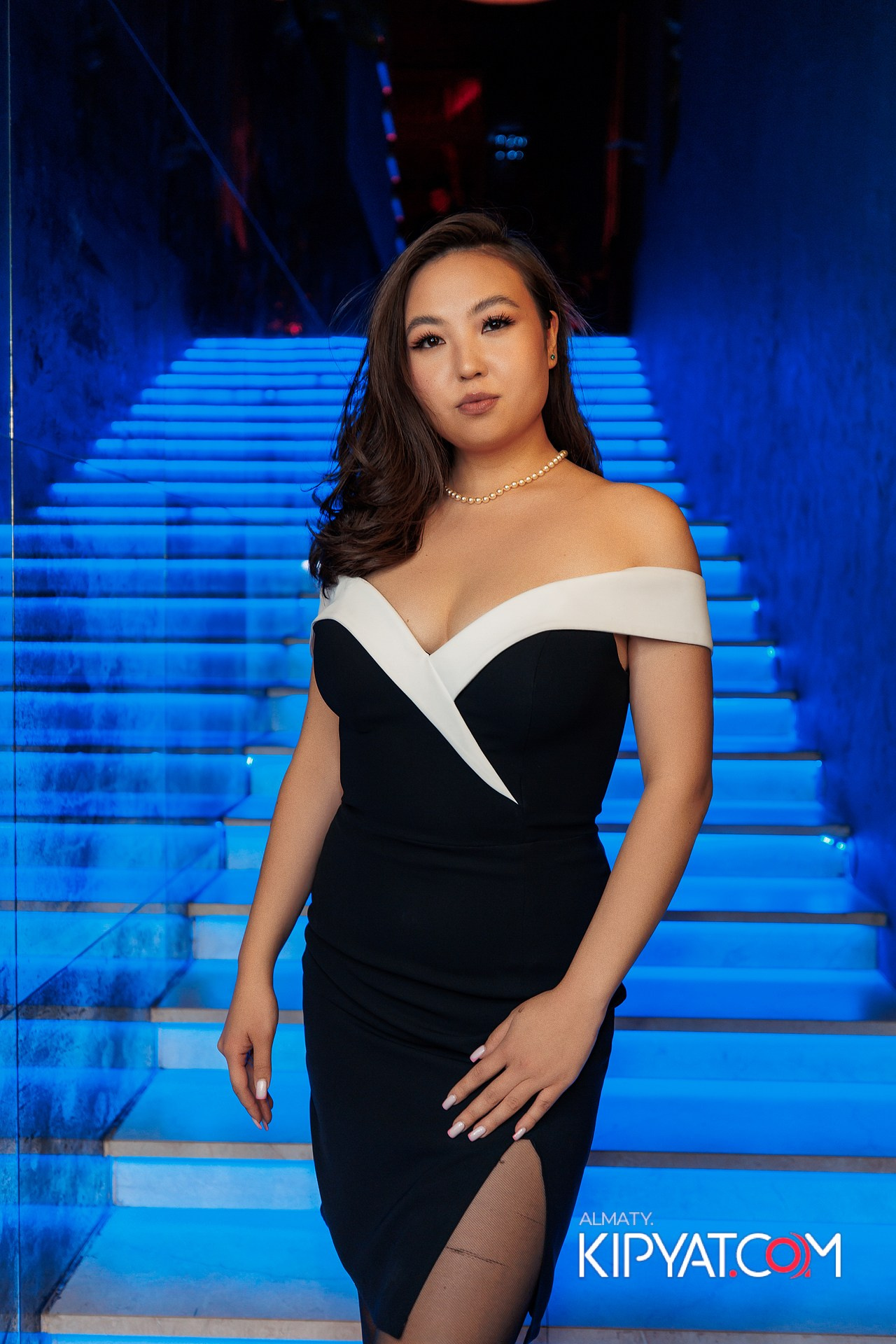 QUEEN. КИПЯТКОМ АЛМАТЫ!