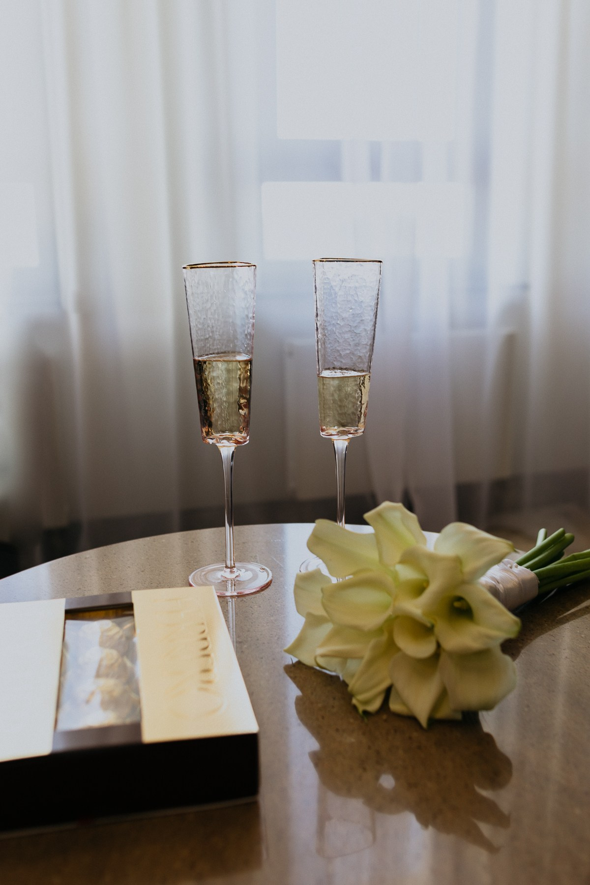 Анна+Павел. Свадебный, семейный фотограф Брянск, Москва — Виктория Антропова