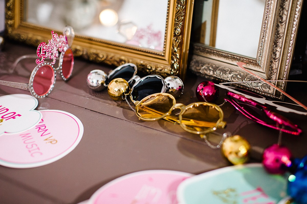 Девичник Лера. Свадебный, семейный фотограф Брянск, Москва — Виктория Антропова