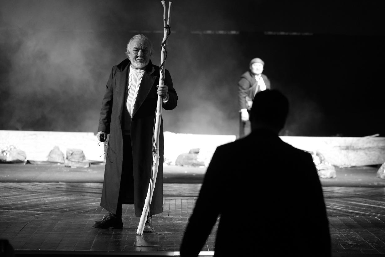 2025. QITFest Халықаралық театр фестиваль-лабораториясы