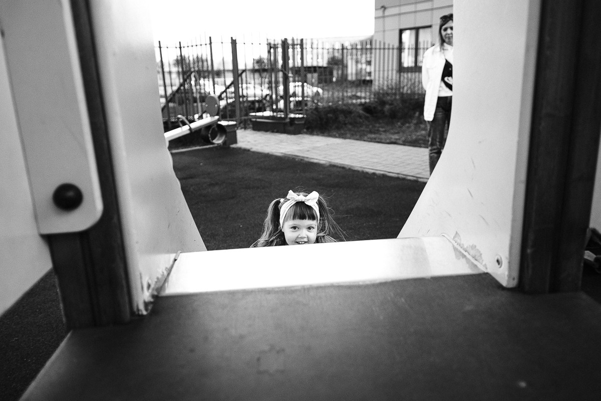 Соня. Фотограф в Санкт-Петербурге Василий Блохин