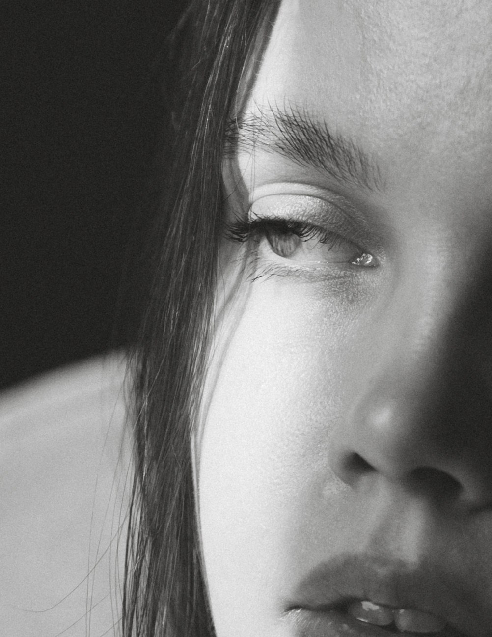 ㅤ. Фотограф Олеся Музанова