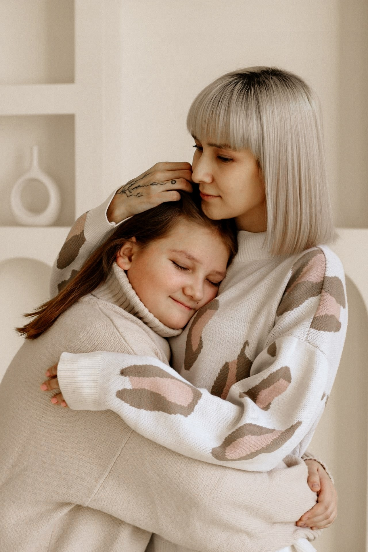 Семейный. Фотограф Иванова Елена в Иркутске