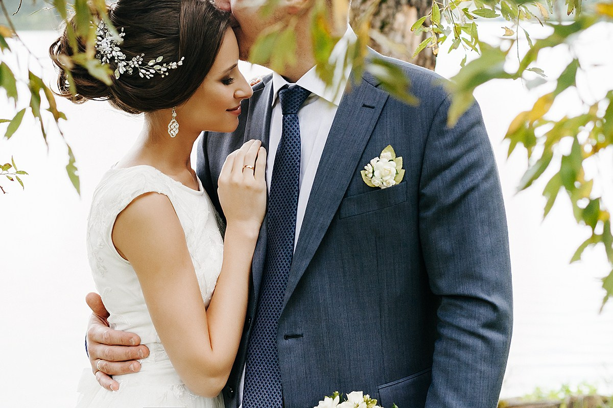 Свадебный фотограф в СПб. Фотограф крещение венчание в Петербурге! Помогает подобрать храм и посоветовал душевного батюшку в СПб