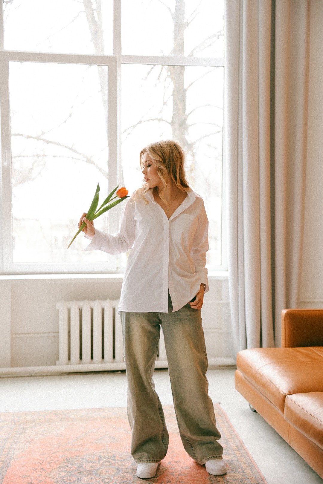 Girls. Фотограф Нижний Новгород