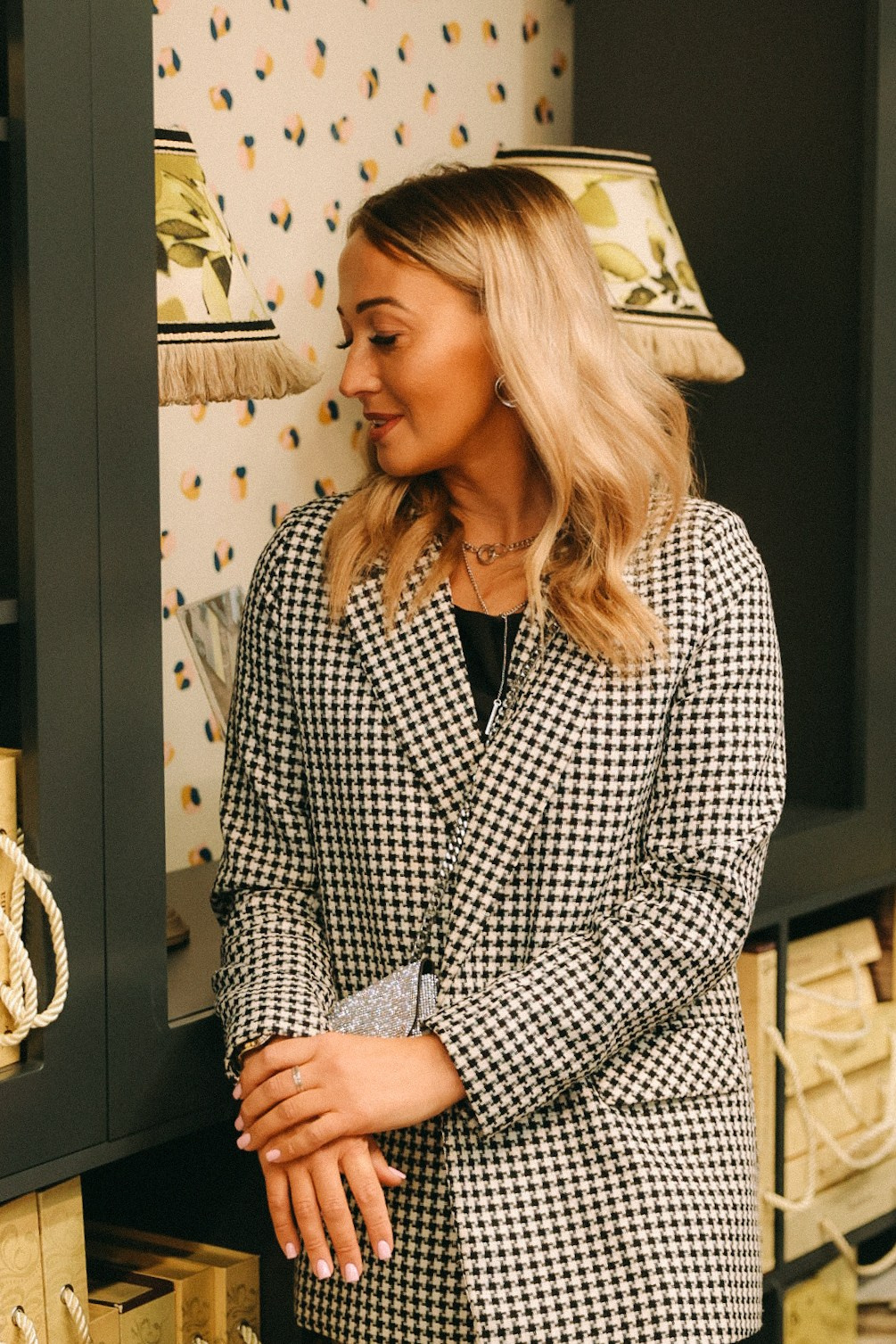 Миссис футбольная мама. Фотограф Нижний Новгород