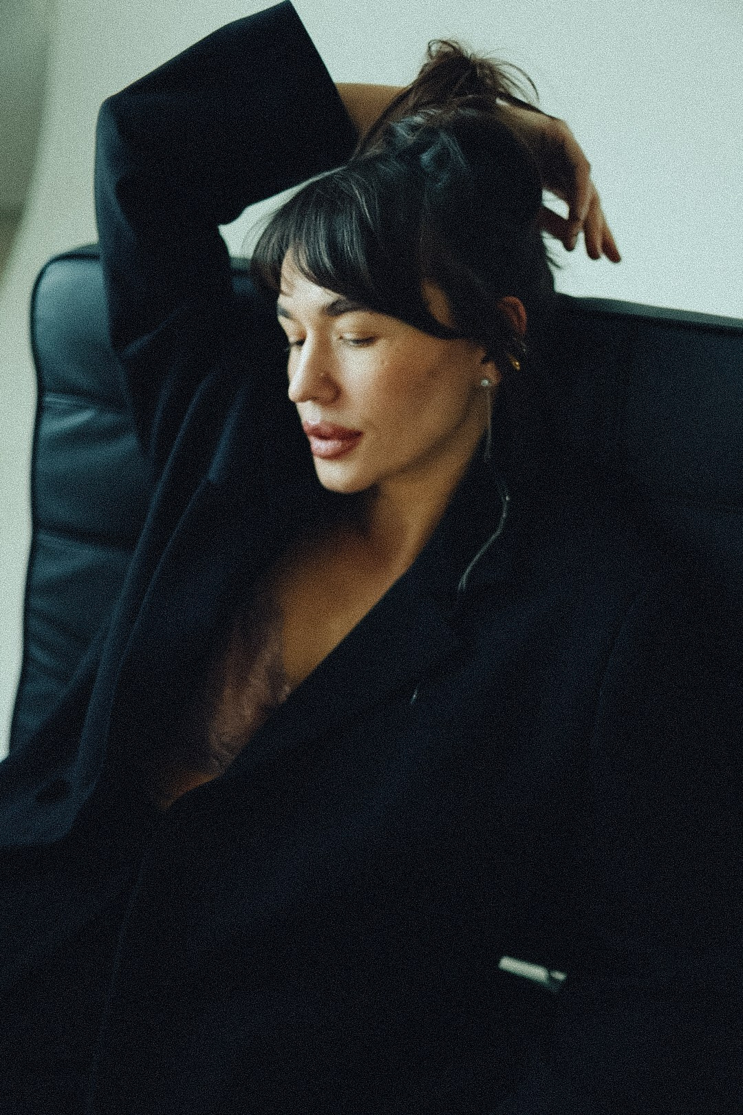 Яна. Фотограф Нижний Новгород