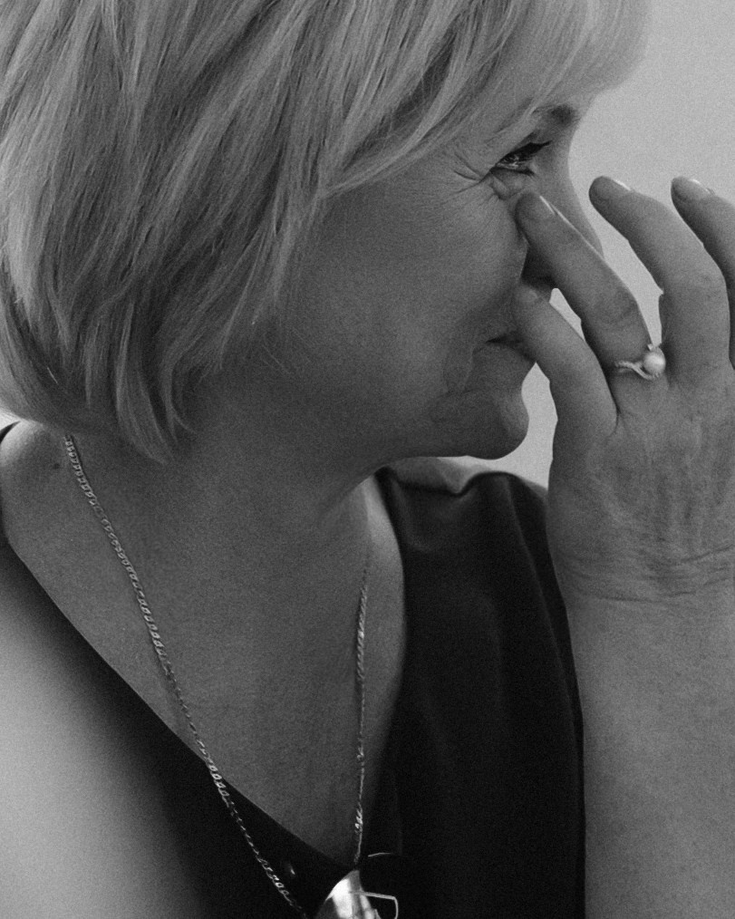 Виталий и Элизабета. Свадебный фотограф Надежда Долгова