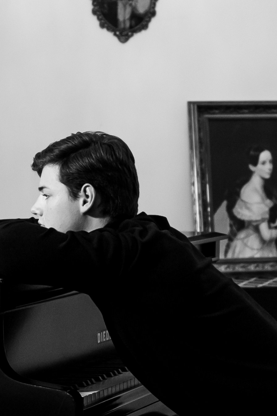 СВАДЕБНАЯ ФОТОГРАФИЯ КРАСНОДАР | Анна&Эдуард МАЙЕР