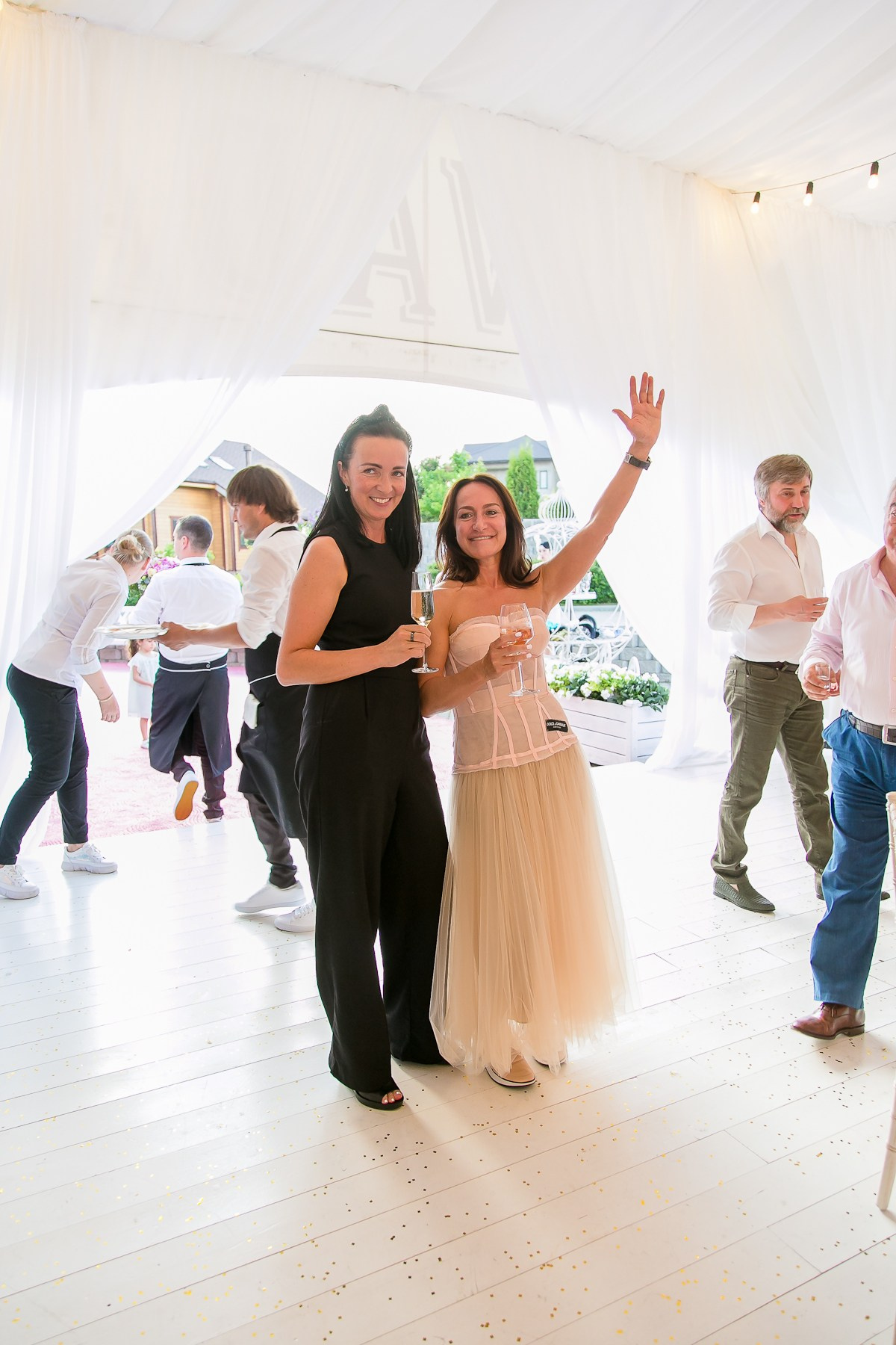 ДЕНЬ РОЖДЕНИЯ Конный клуб. Главная