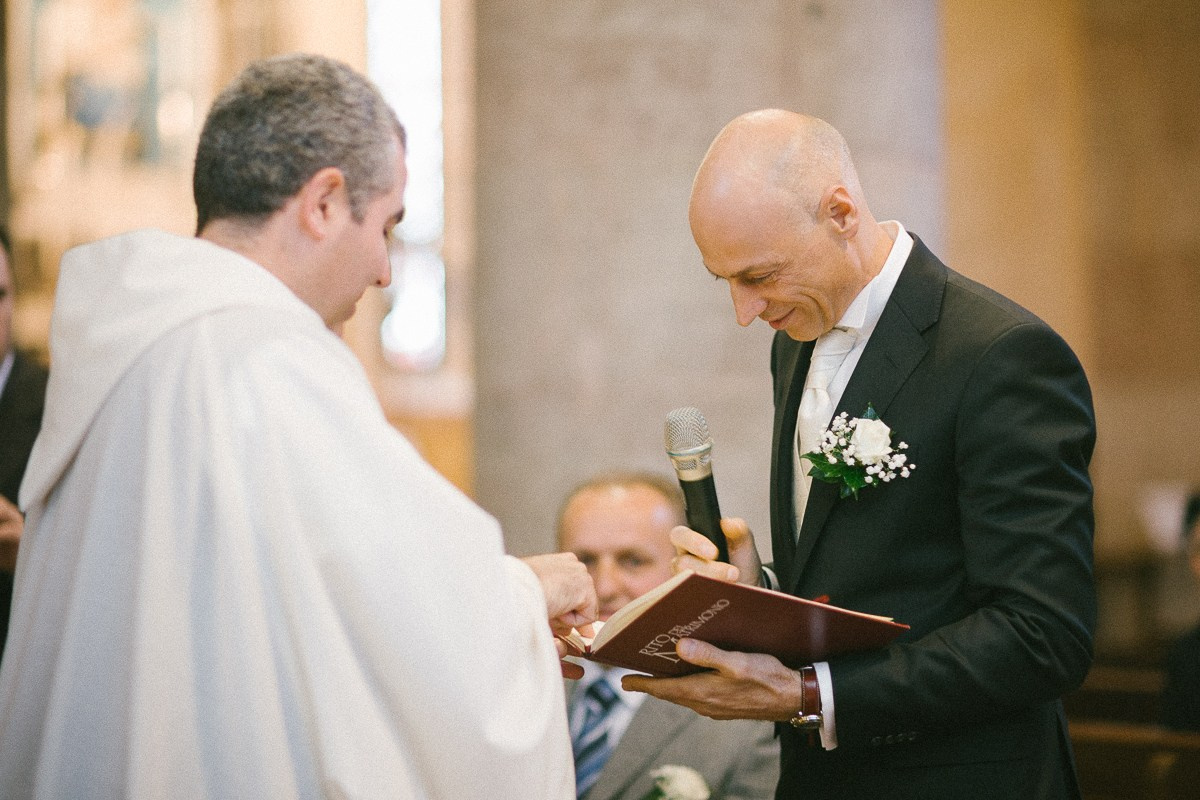 Свадьба в Италии, Виктория и Джованни. Фотограф крещение венчание в Петербурге! Помогает подобрать храм и посоветовал душевного батюшку в СПб
