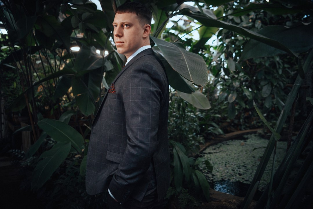 Парные/ свадебные. Main