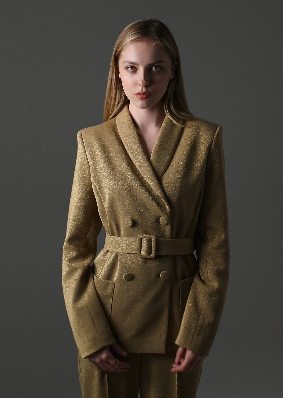 Софья Г. Фото и видео продакшн в Москве — съемка для брендов и маркетплейсов