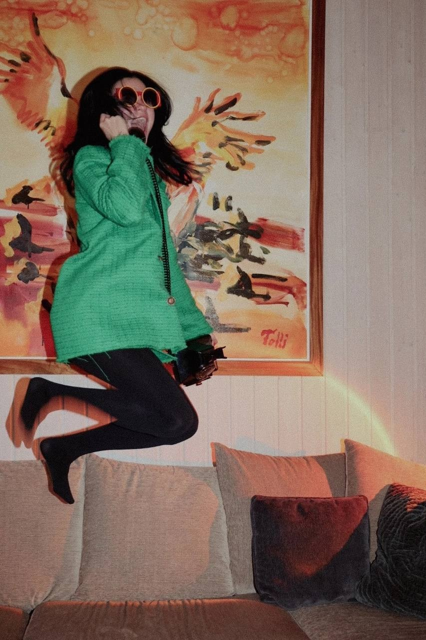 «Крылья» творческая мастерская 23-24. Онлайн фотошкола просто о фото, фотограф, психолог фототерапия москва сочи анна ивкина