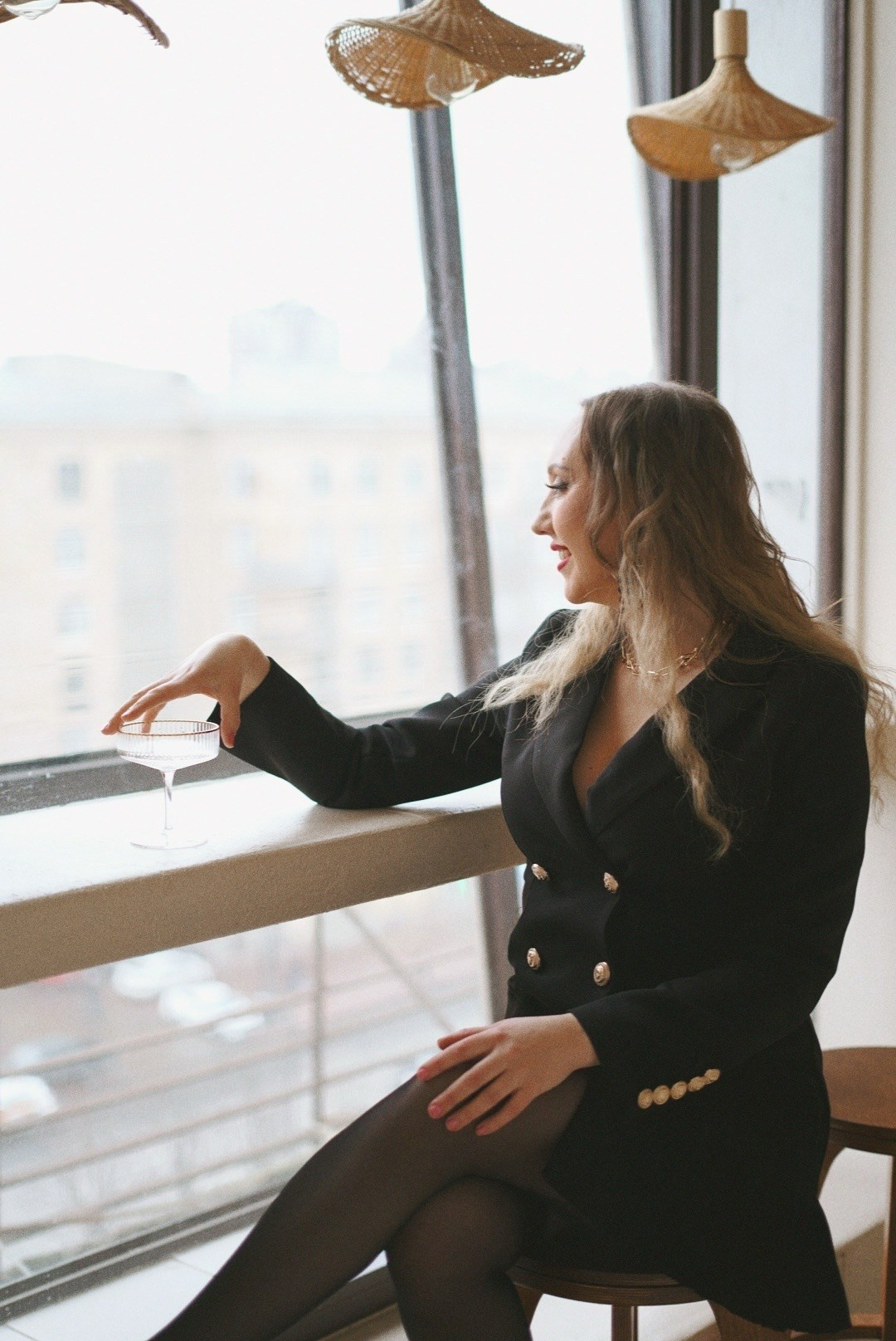 Женя. Семейный фотограф СПб Анастасия Василь. Фотосессия на годик