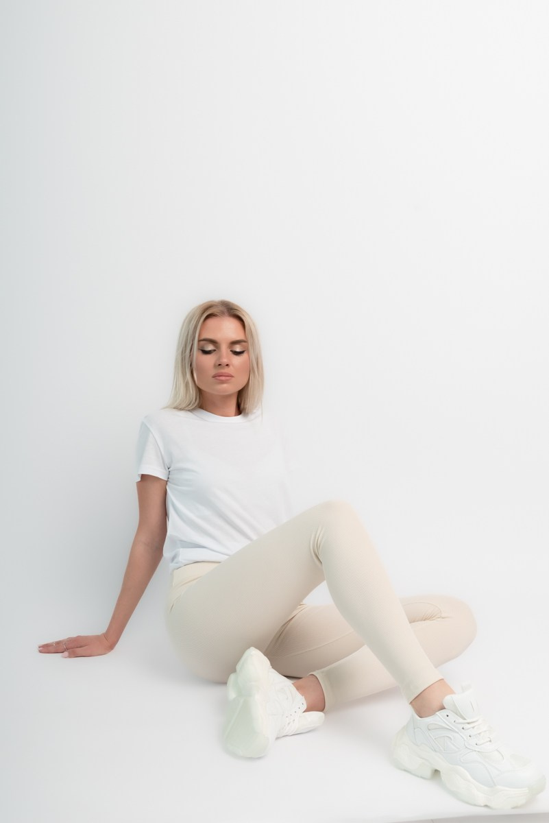 МАРКЕТПЛЕЙС. Фотограф Светлана Воронцова