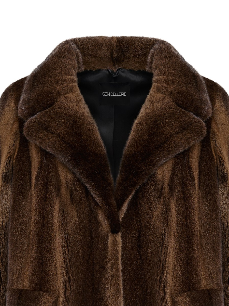 Съёмка обтравки для бренда Sencellerie. Фотограф для брендов в Москве Ксения Чупрунова