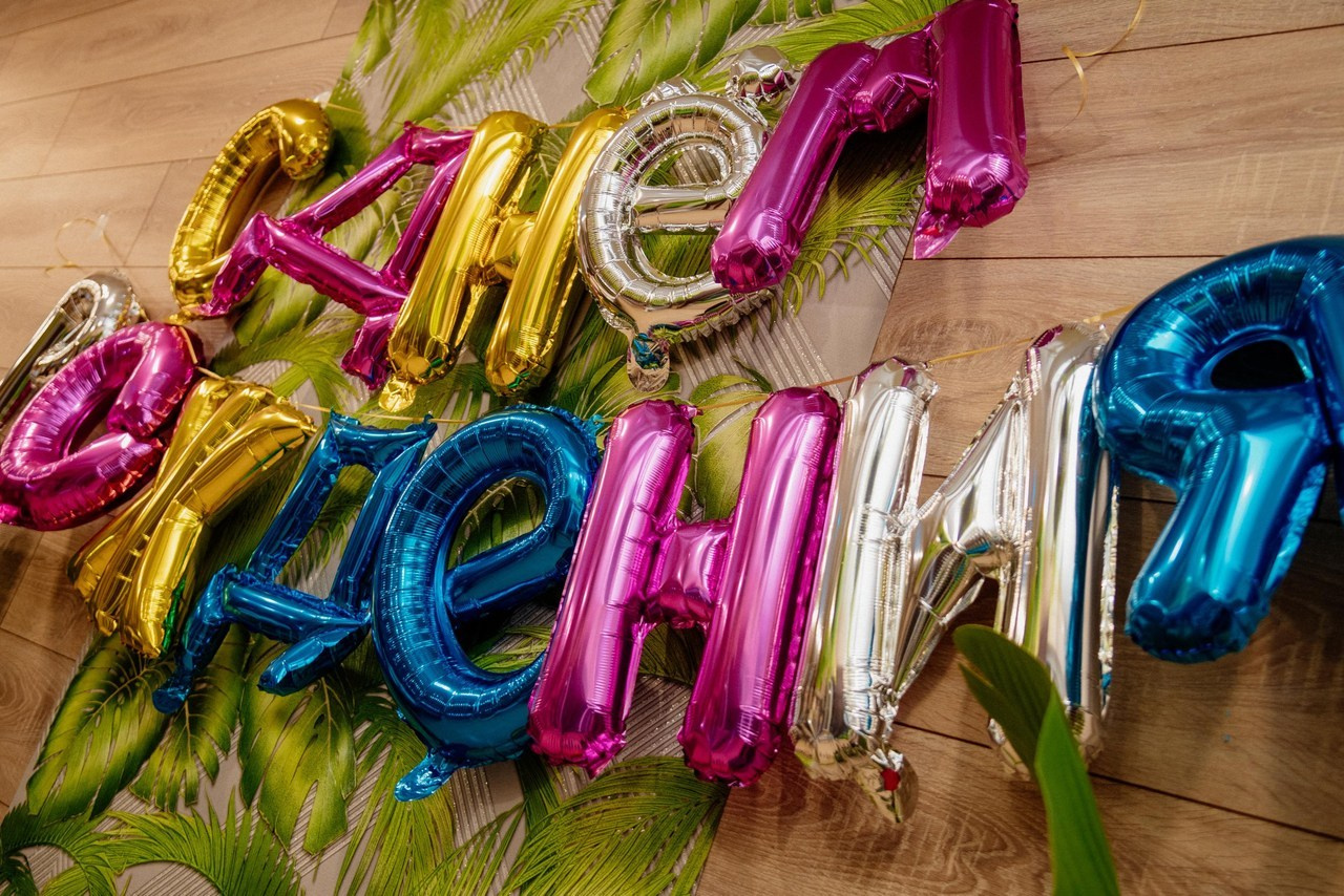 Отзывы. Фотограф Алёна Евграфова