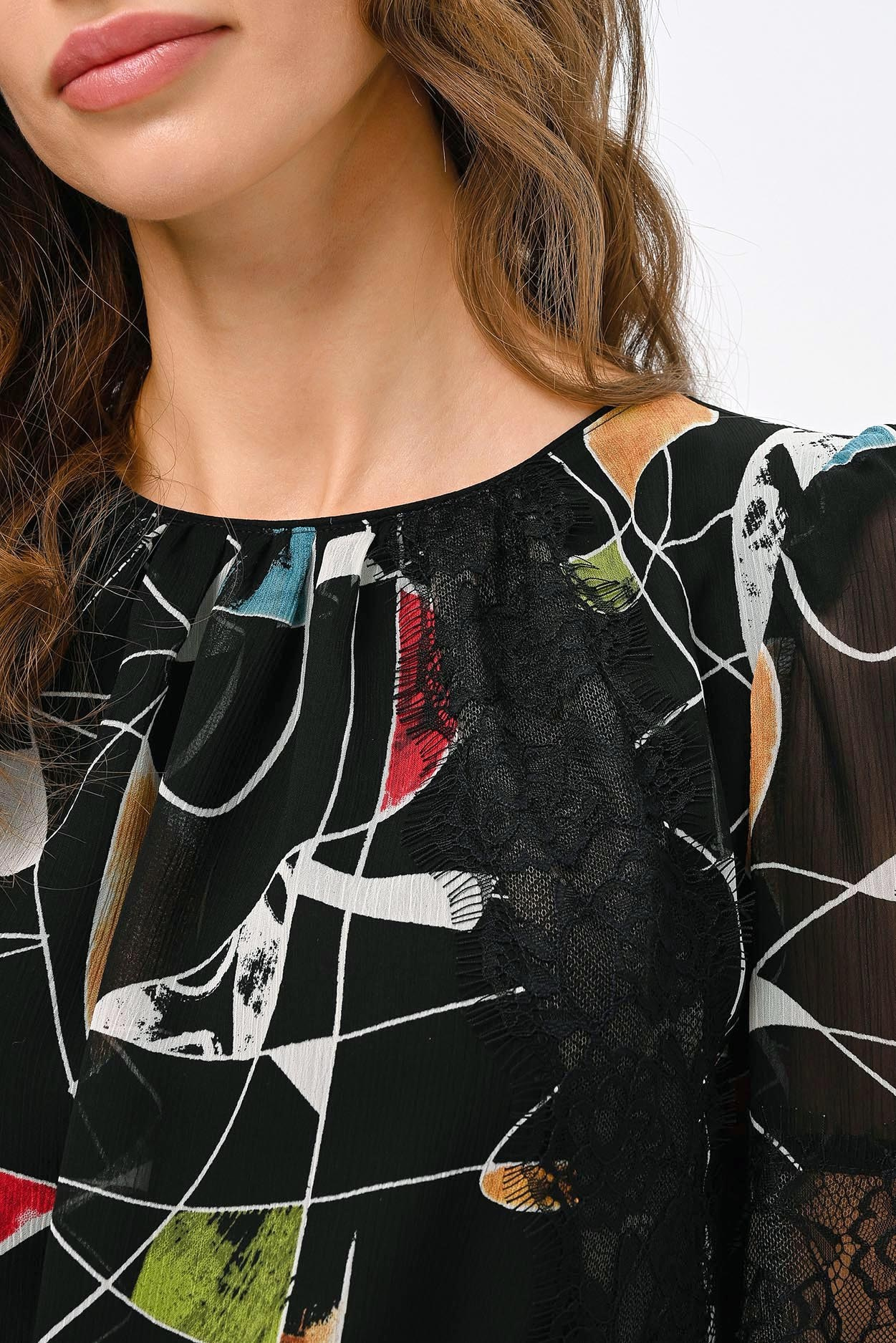 Фотографии артикула