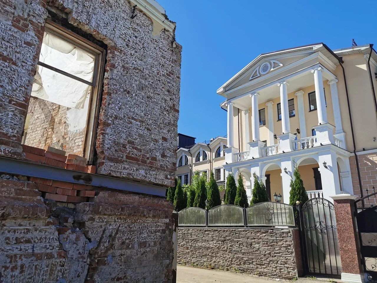 Портфолио. ЯФотограф / Фотограф Ярославль, хорошие цены услуги качество на фото и фотосессии