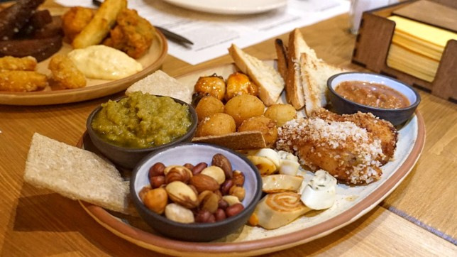 Предметная съёмка. Фото и видеосъёмка в Ярославле | Грибов Медиа контент студия  — от 2500 ₽/час