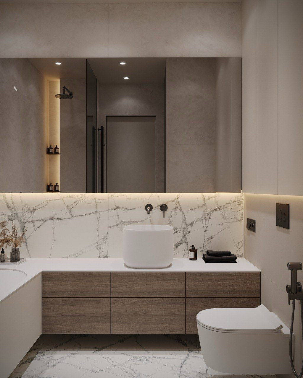 ЖК Жемчужный берег