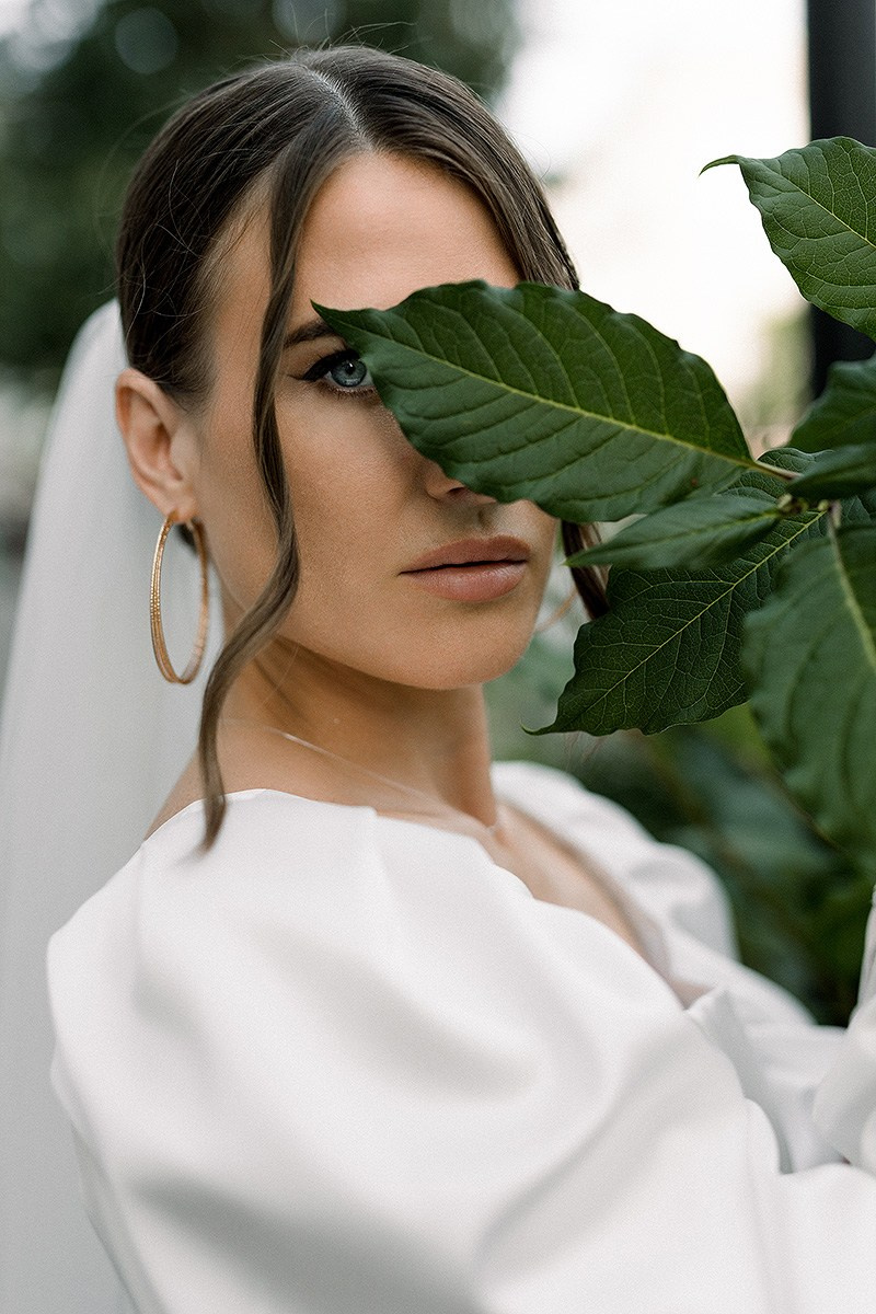 Мирослава+Костантин. Фотограф в Красноярске Гетманова Мила