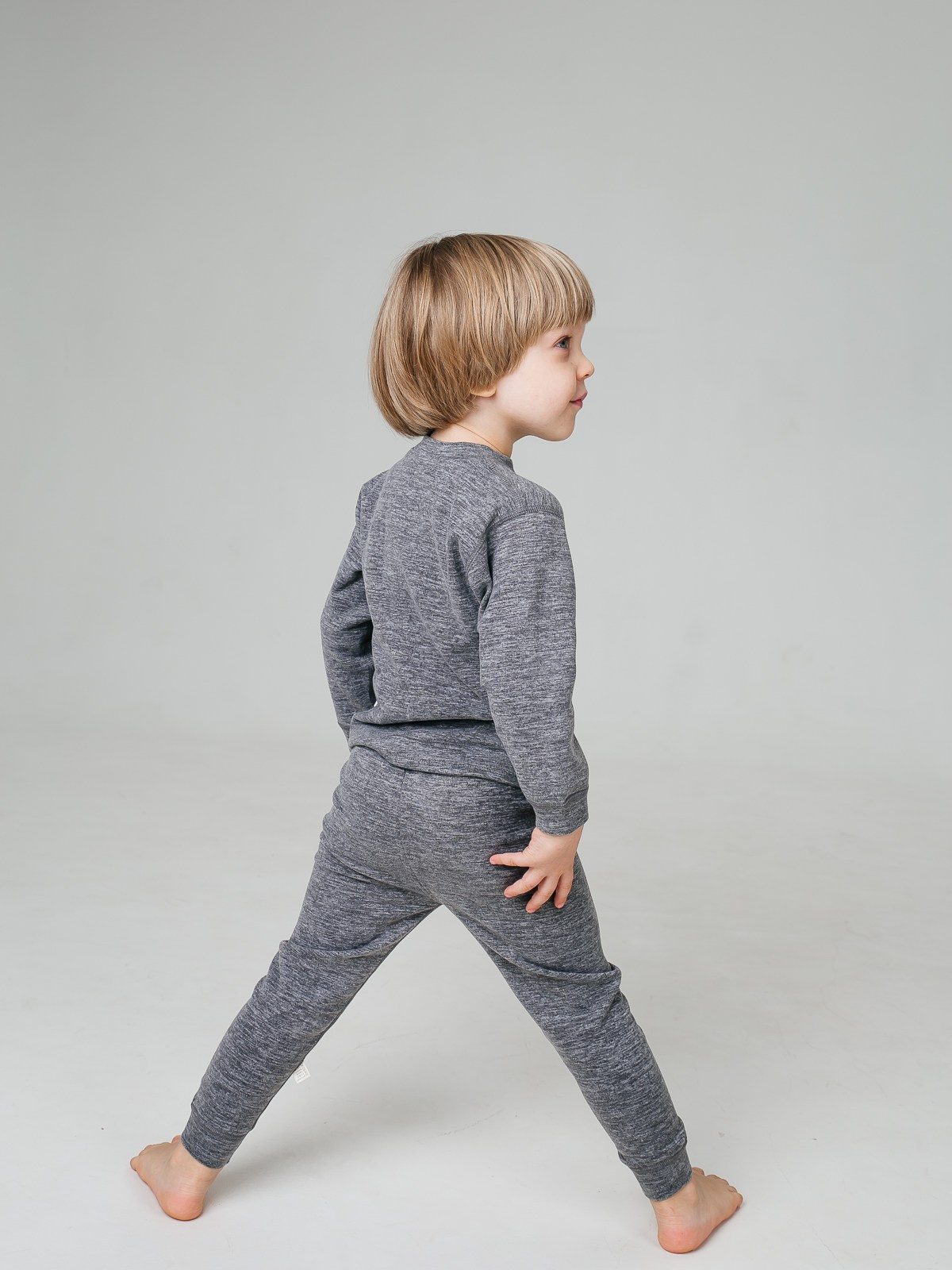 Детские костюмы. Свадебный и семейный фотограф в Краснодаре Илонна Ковалева