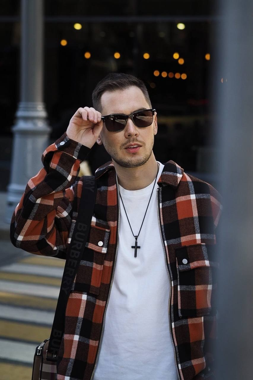 Портфолио. Фотограф Москва Юлия Солодкина