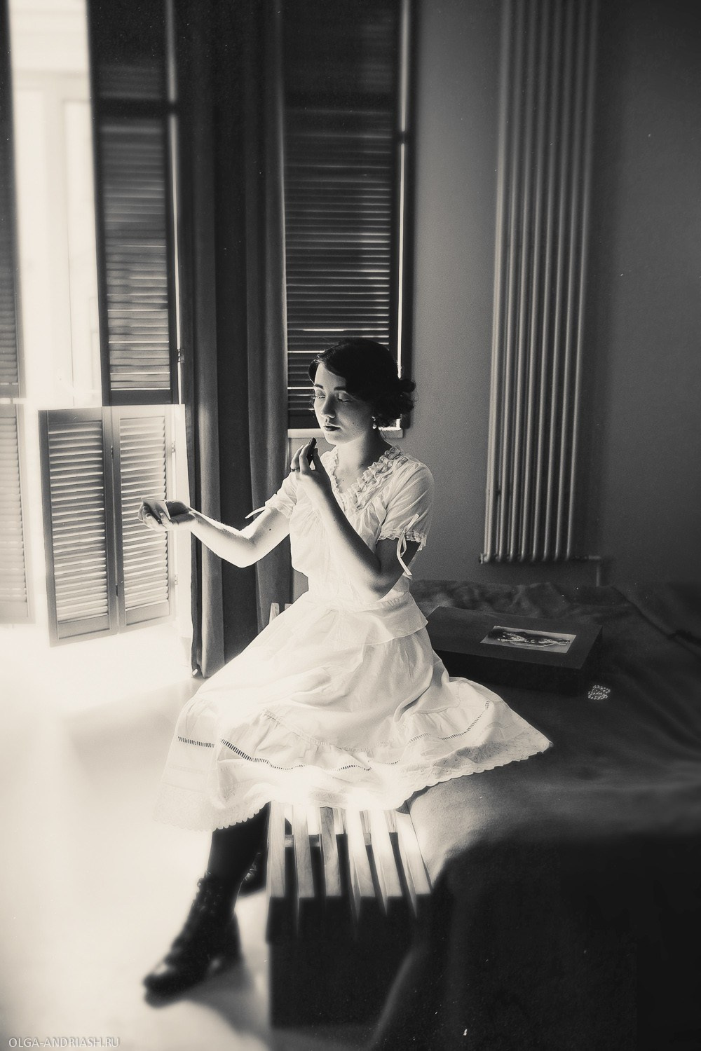 Девушки. Семейный, портретный и свадебный фотограф в Санкт-Петербурге и Москве