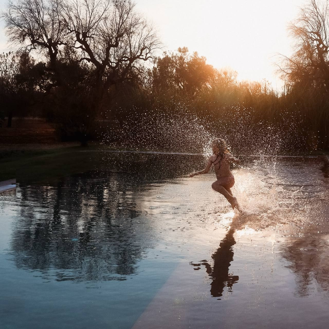 Челлендж «Свет решает все». Лучшие кадры. Женский семейный фотограф Тула Москва Захарова Анна