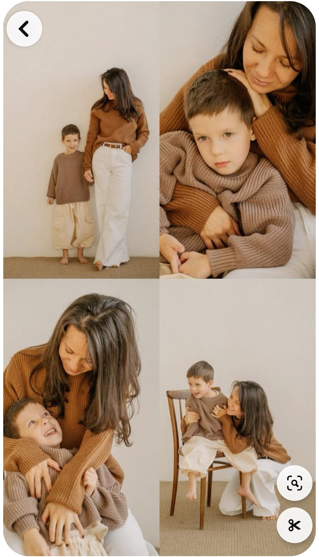 ОБРАЗЫ ДЛЯ ФОТОСЕССИИ. Семейный и детский фотограф в Южноуральске Дубовицкая Елена